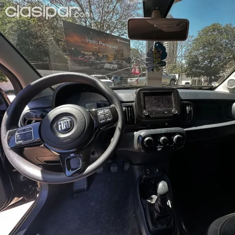 Fiat Tipo 2022 - foto 7