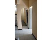 ALQUILO DEPARTAMENTO DE 2 HAB SOBRE AVDA ARGAÑA ZONA AFEMOT- LAMBARE 1.600.000 GS