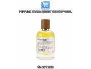 PERFUME KARMA DESERT OUD EDP 100ML