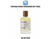 PERFUME KARMA WOMANIZER EDP 100ML