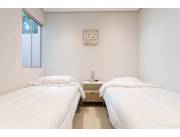 VENDO HERMOSA RESIDENCIA EN LUQUE COD: 6243