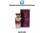 PERFUME GULF ORCHID LARA ATTRI EAU DE PARFUM 100ML