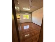 ALQUILO DEPTO EN ASUNCION, ZONA GRAL SANTOS COD 6301