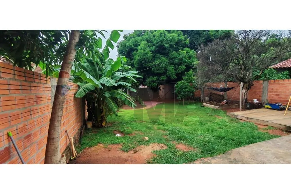 OPORTUNIDAD EN ÑEMBY — foto 3