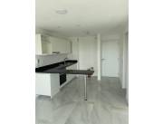 ALQUILO DEPARTAMENTO EN MARIANO SURUBI.I COD 6302