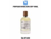 PERFUME KARMA AURA EDP 100ML