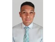 Busco empleo, cuento con experiencia