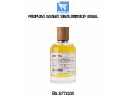 PERFUME KARMA TIMELESS EDP 100ML