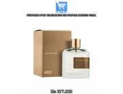 PERFUME LPDO TOUCHE EAU DE PARFUM INTENSE 100ML