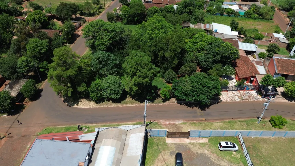 Terreno en Venta — foto 2