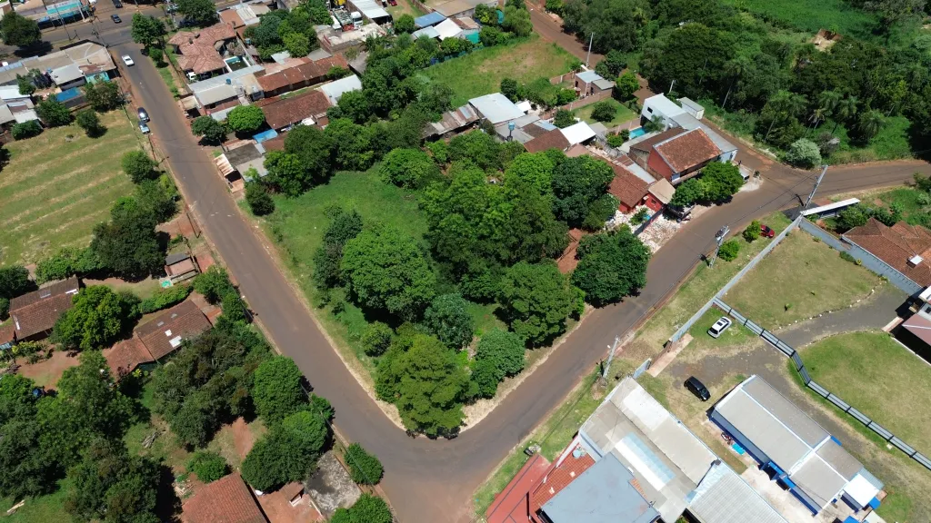 Terreno en Venta — foto 3