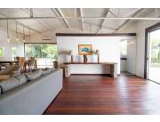 Casa en Alquiler en Condominio Privado – Costa Alta