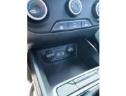 VENDO HYUNDAI CRETA 2020