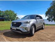 VENDO HYUNDAI CRETA 2020