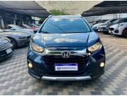 Honda WRV LXC - 2025, 1.5 Nafta, Automática, Multimedia, 6.000km, Ficha Vicar, Nueva!