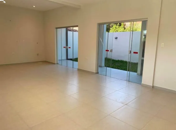 VENDO DUPLEX EN LUQUE, MAKA'I COD 5803 — foto 2