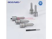 Nozzle Sprayer 0433171982