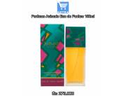 Perfume Animale Eau de Parfum 100ml