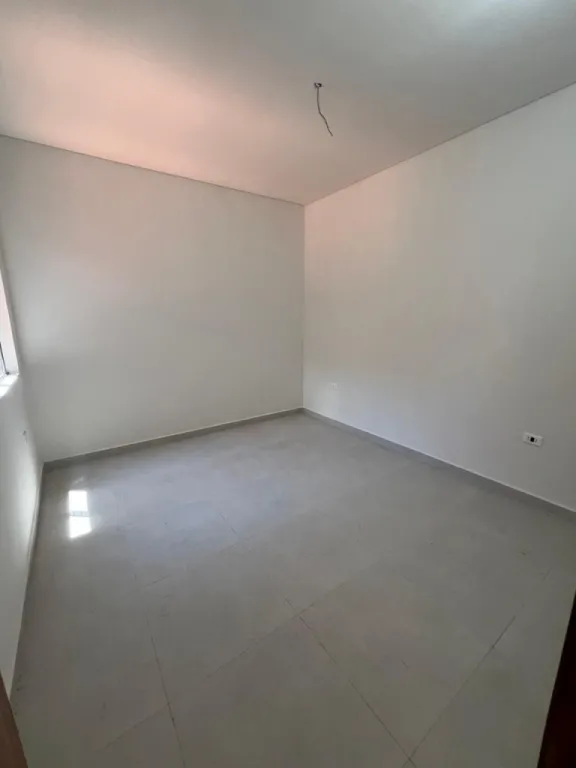 Vendo Chalet de 2 dormitorios A ESTRENAR en Villa Elisa zona Petropar Barrio Villa Bonita — foto 2