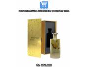 PERFUME MAWWAL MASHAER EAU DE PARFUM 100ML