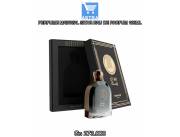 PERFUME MAWWAL SITAR EAU DE PARFUM 100ML