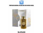 PERFUME MAWWAL NAJMA EAU DE PARFUM 100ML