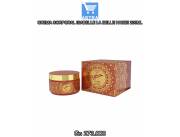 CREMA CORPORAL ISABELLE LA BELLE HABIBI 200ML