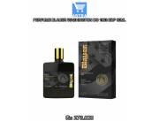 PERFUME BLAUER WASHINGTON DC 1963 EDP 80ML