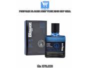 PERFUME BLAUER NEW YORK 2049 EDP 80ML