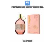 PERFUME BLAUER BOSTON 1936 EDP 80ML