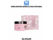 CREMA CORPORAL ISABELLE LA BELLE YARA 200ML