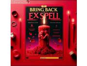 +27685771974 ☬ Sangoma, ☬Bring Back Lost Love, ☬Luck Spells Caster, ☬Spiritual Healing