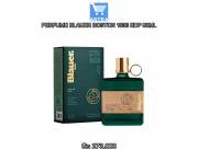 PERFUME BLAUER BOSTON 1936 EDP 80ML