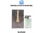 PERFUME LATTAFA ATLAS EDP 55ML