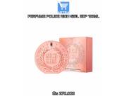 PERFUME POLICE RICH GIRL EDP 100ML