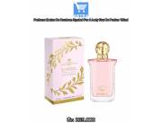 Perfume Marina De Bourbom Symbol For A Lady Eau De Parfum 100ml