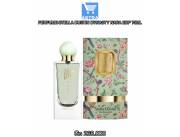 PERFUME STELLA DUSTIN DYNASTY NARA EDP 75ML