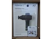 PISTOLA MASAJEADORA HYPERICE HYPERVOLT