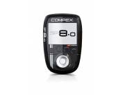 GLOBUS COMPEX ELECTROESTIMULADORES REHABILITACION Y FISIOTERAPIA