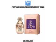 PERFUME DAR EL WARD RITAGE EDP 100ML