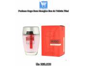 Perfume Hugo Boss Energise Eau de Toilette 75ml
