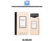 PERFUME PRIME COLLECTION DEEP SENSE EAU DE PARFUM 100ML