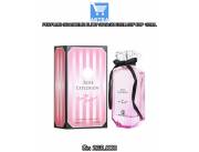 PERFUME GRANDEUR ELITE VOYAGE EXCLUSIF EDP 100ML