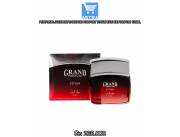 PERFUME JACK HOPE GRAND PARFUM TITIAN EAU DE PARFUM 100ML