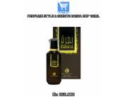 PERFUME STYLE & SCENTS BASRA EDP 100ML