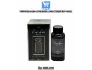 PERFUME JACK HOPE EVER LOVE HOMME EDP 100ML