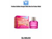 Perfume Hollister Canyon Rush Eau De Parfum 100ml