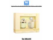 Kit perfume Women Secret Eau My Delice Eau de Toilette 100ml+crema hidratante 200ml