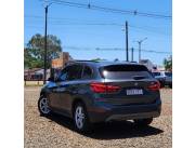 BMW X1 18D 2017