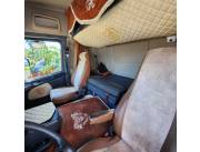 TRACTO CAMION SCANIA G360 2011